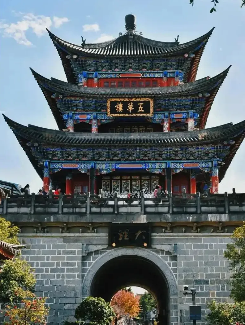 4813082a0f38d81ebfc4448abbc2ef29-sz_303007-1