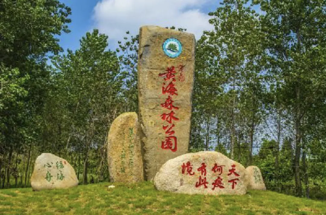 481f07fd652c0eb401118436c61c5ad6-sz_1199401