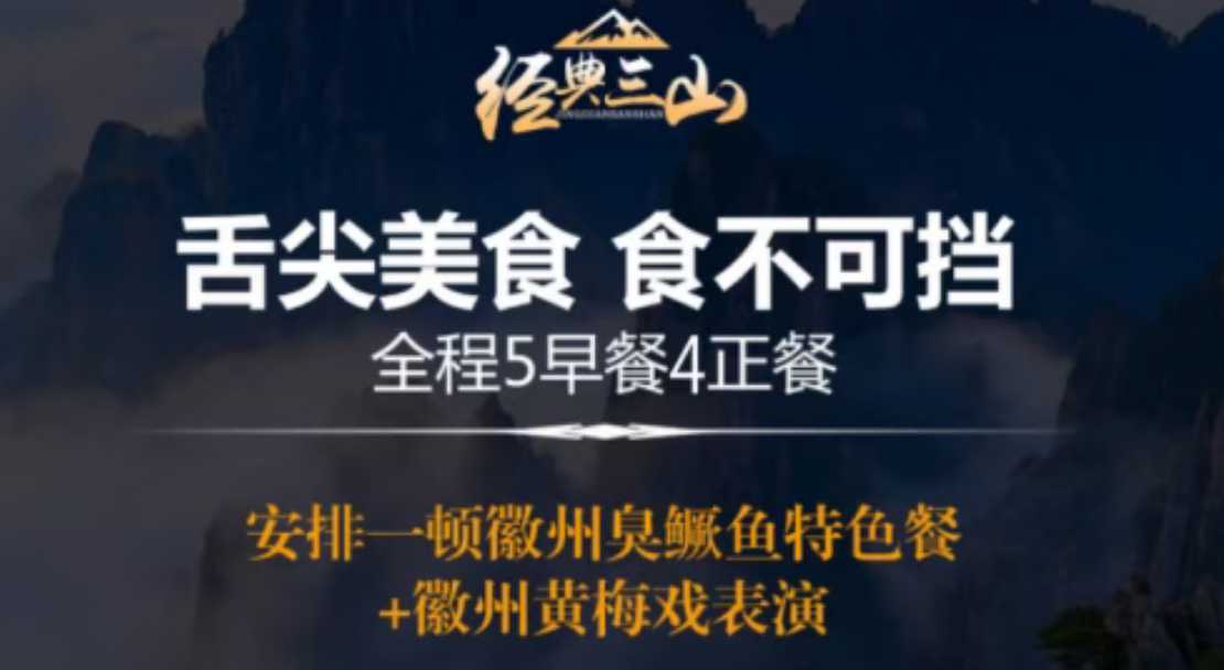 4821aa8d5aa048d76f623b66d3a53cf5