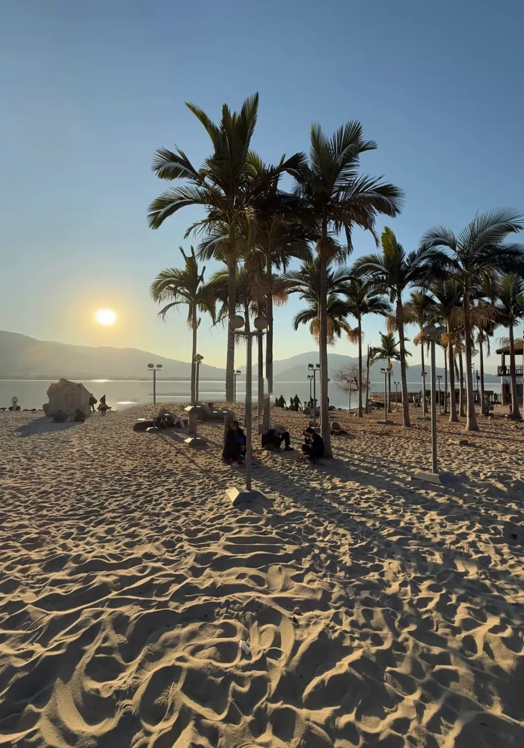 48276dbc9b8091d4233c76403560c61e-sz_2802825 48276dbc9b8091d4233c76403560c61e-sz_2802825