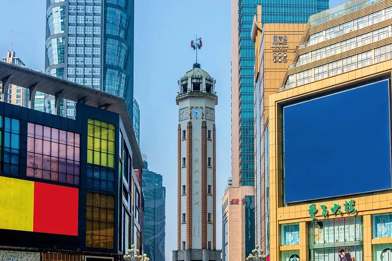 482777022830835dbd4d90a4d262c0df-sz_405209-1