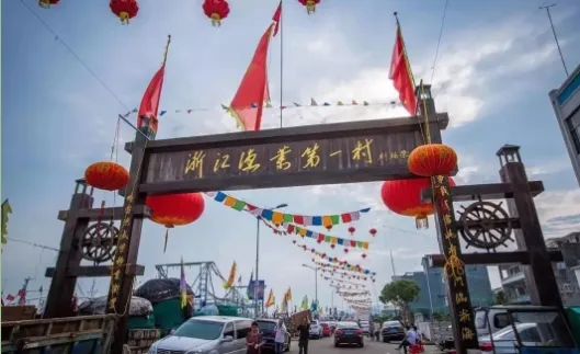 4835a3509b3c02b304eca05c7ced37b1-sz_129350 4835a3509b3c02b304eca05c7ced37b1-sz_129350