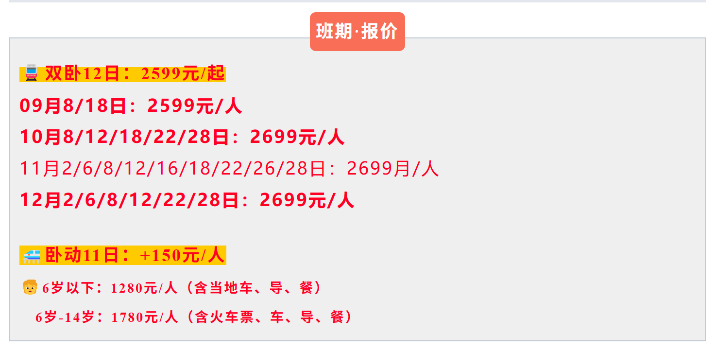 4835ad338bdd4327202cdee77a10333f 4835ad338bdd4327202cdee77a10333f