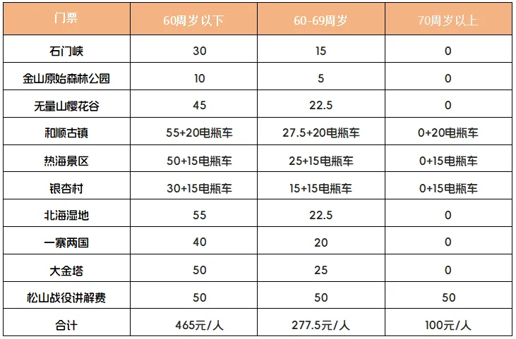 484256e398f96221865be37ad6fda1db-sz_34496 484256e398f96221865be37ad6fda1db-sz_34496