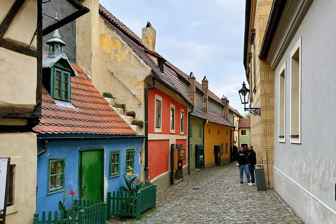 48507d2e03948cc0928fb9b2dd00bc91-sz_2683152 48507d2e03948cc0928fb9b2dd00bc91-sz_2683152