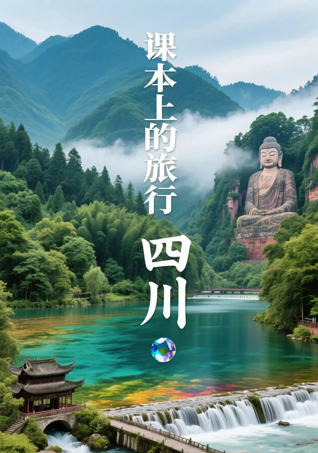 485dba36e3fd37a8d3e69cbfd2d2ce2a-sz_379528 485dba36e3fd37a8d3e69cbfd2d2ce2a-sz_379528