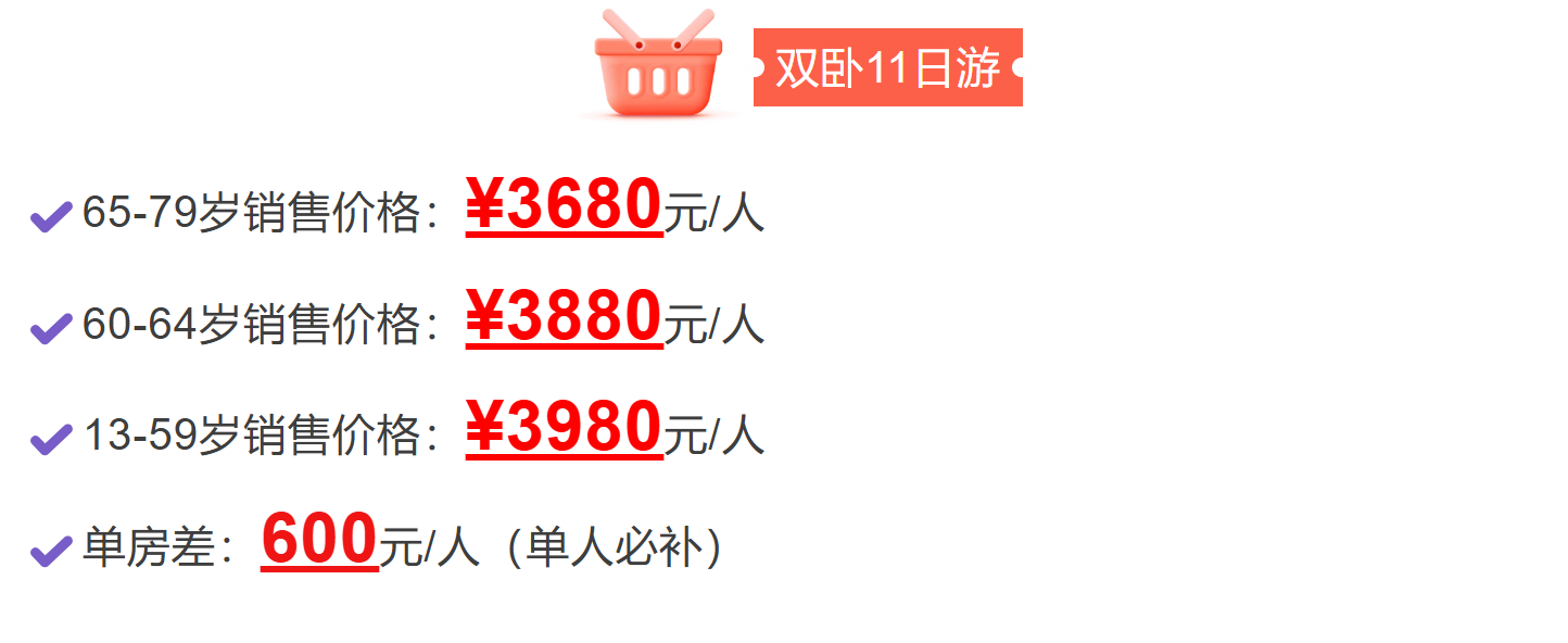 4864b0c4ec9356017594fa5507528b1b 4864b0c4ec9356017594fa5507528b1b