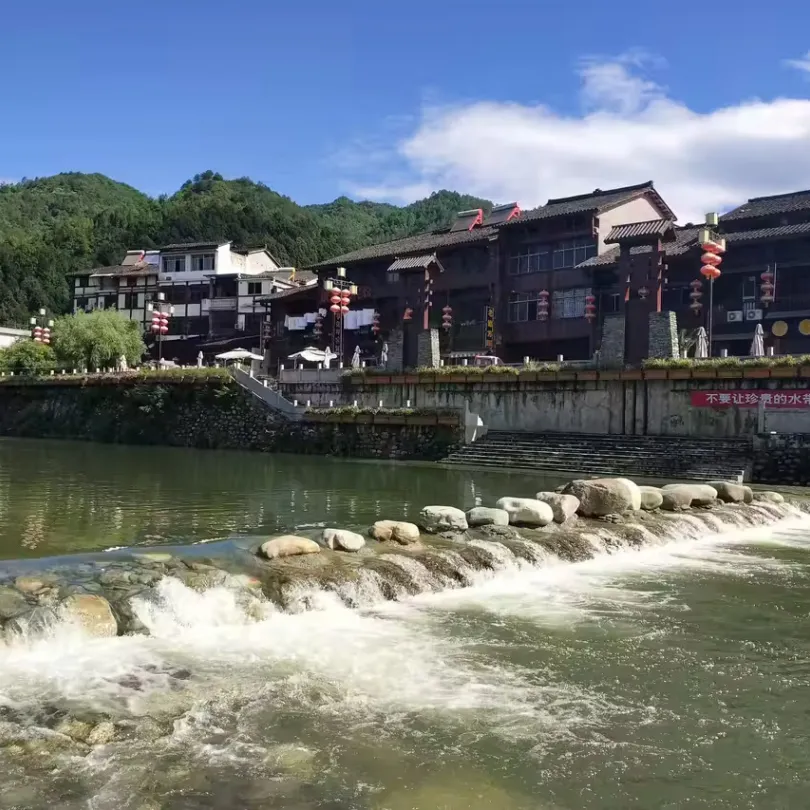 486cecf0ed93ab4510a9cd05bcf1f609-sz_305348-1 486cecf0ed93ab4510a9cd05bcf1f609-sz_305348-1