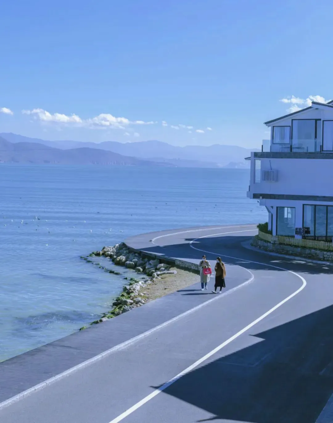 4883f0c3f824fb27d0b65d03ed4fcced-sz_101262 4883f0c3f824fb27d0b65d03ed4fcced-sz_101262