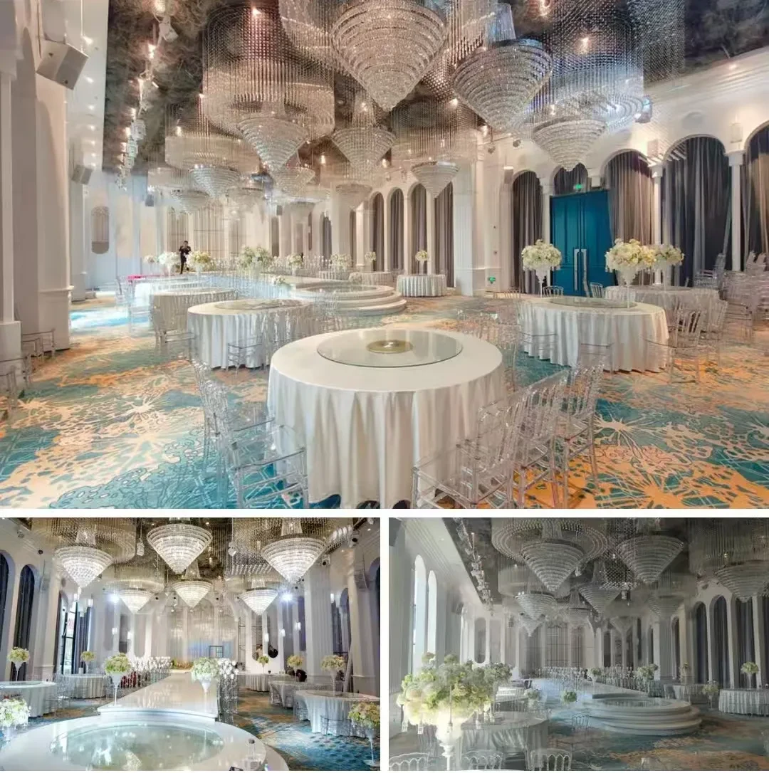 4891b8ca75612344070e0514d9dfe935-sz_1342877 4891b8ca75612344070e0514d9dfe935-sz_1342877