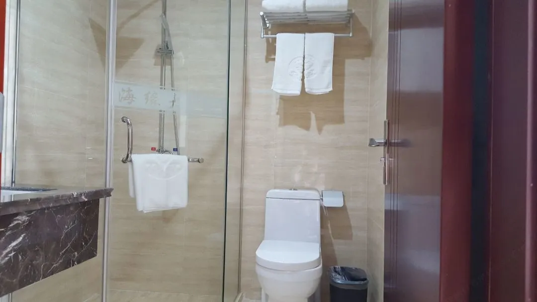 48986745d87172baa5af5decb63b0a34-sz_61230 48986745d87172baa5af5decb63b0a34-sz_61230