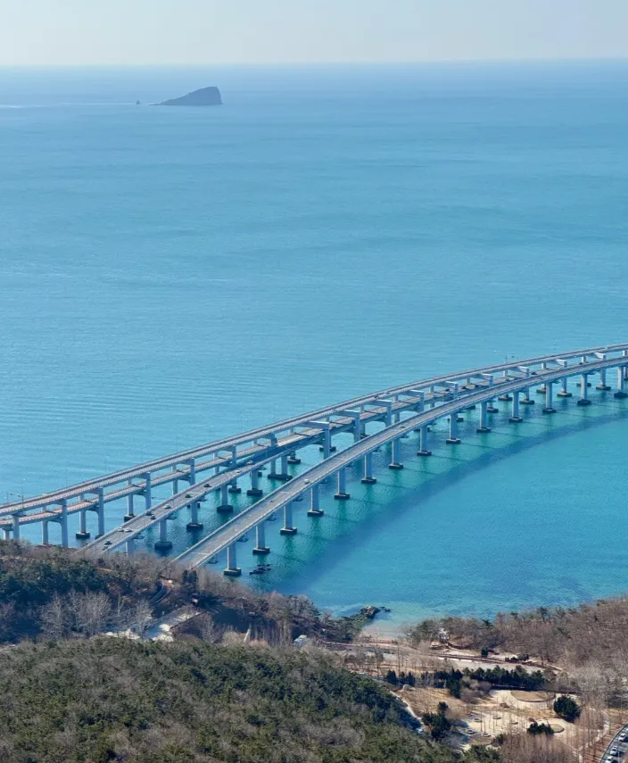 48a5539a9332689e973fa5d7b3cb8483-sz_1049043-1