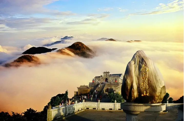 48a5d848d0a2e9897c4a9543a0cb5d2e-sz_564766