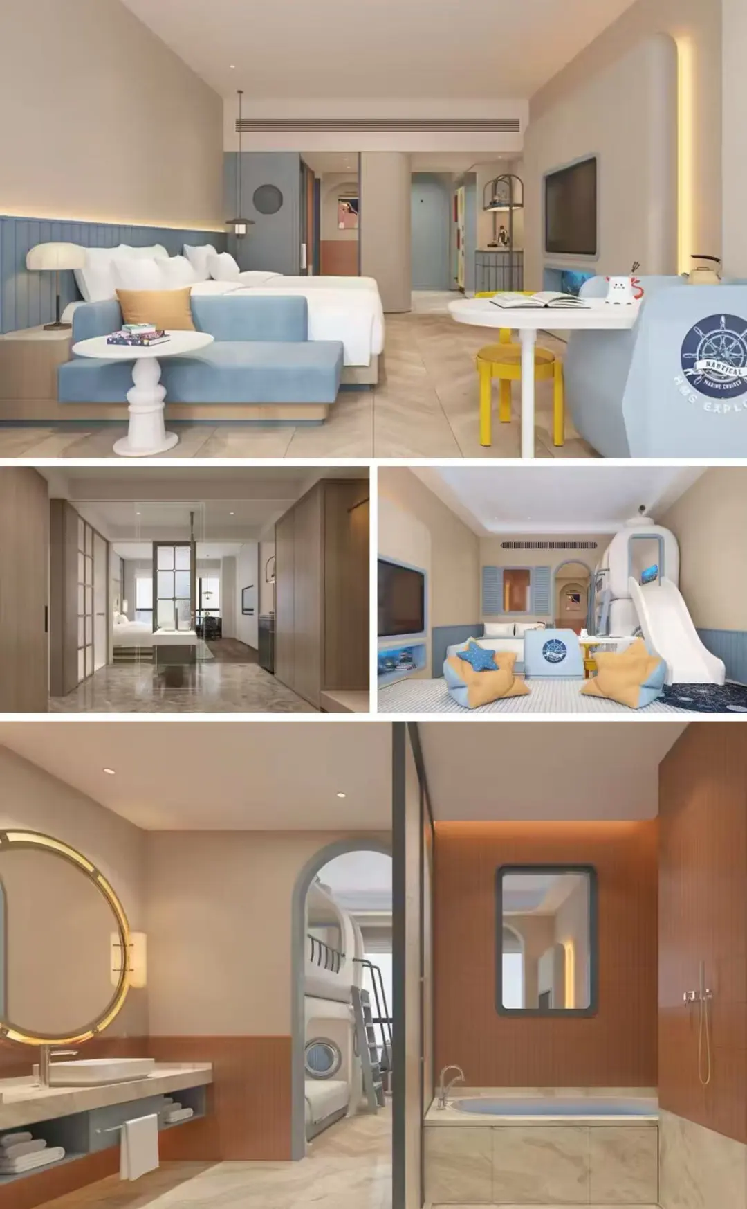 48aa76512f9446720f9b87a4043e4d6d-sz_173568 48aa76512f9446720f9b87a4043e4d6d-sz_173568