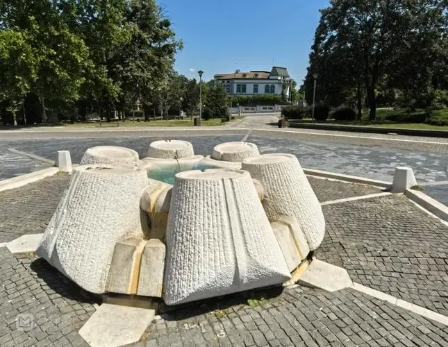 48adf44ff8fc3b029f38f837ab39b9bc-sz_79647 48adf44ff8fc3b029f38f837ab39b9bc-sz_79647