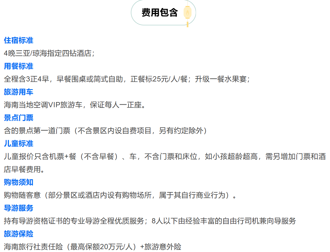 48baea1bd44a88c8080ae67fd78acdbb 48baea1bd44a88c8080ae67fd78acdbb