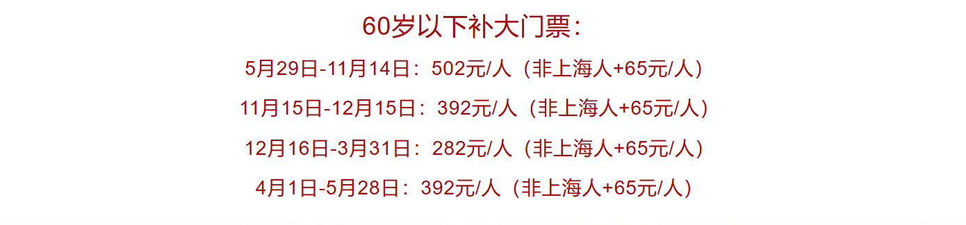 48bcf8c794f1d18be21622c2b0f6fd8e