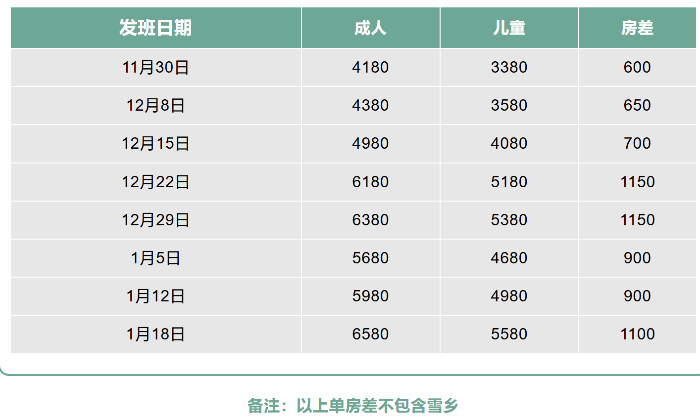 48c69e44ee0f33e35f3d7b1aad7cb336