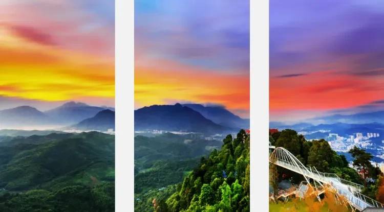 48d0de874164e8559c75b1eaf7086238-sz_653240 48d0de874164e8559c75b1eaf7086238-sz_653240