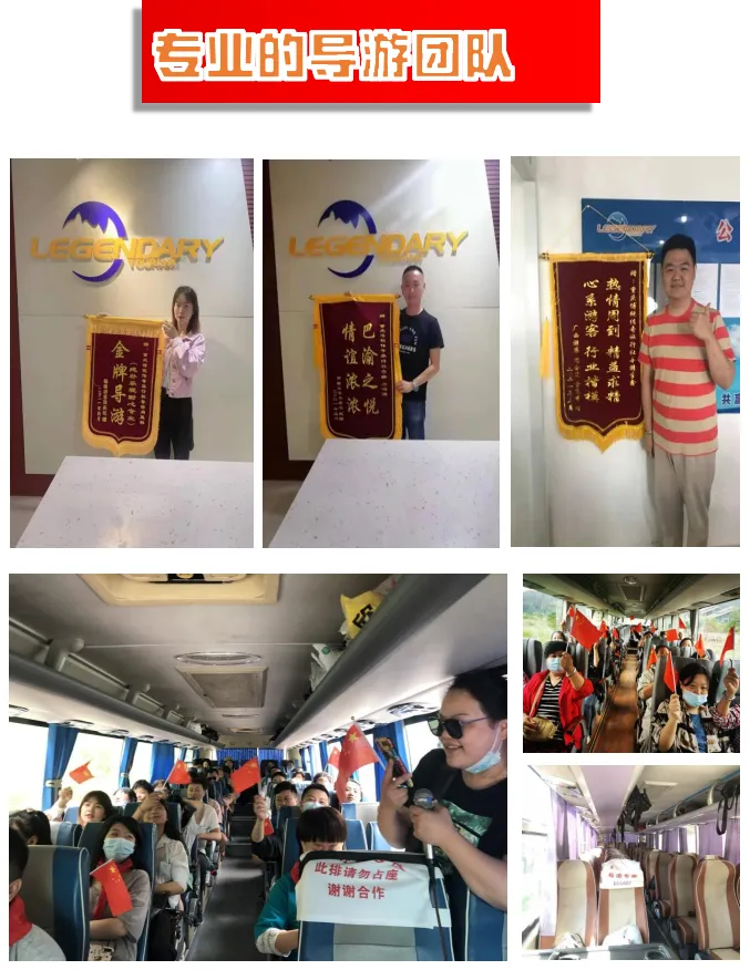 48d260550e042a14b9effac8e549dbfa-sz_2376976 48d260550e042a14b9effac8e549dbfa-sz_2376976