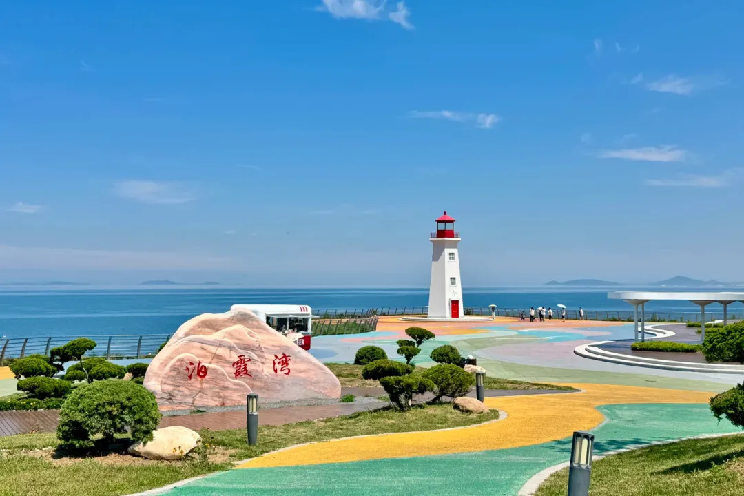 48dc67997555b7d943b7f76943c708fc-sz_1860642 48dc67997555b7d943b7f76943c708fc-sz_1860642