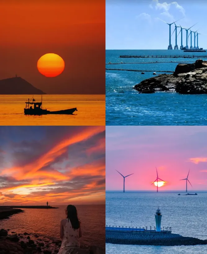 48de7d487ac99011a6cc53997f01f035-sz_721088-1