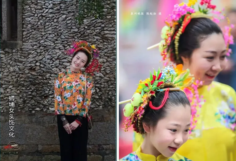 48e02b2e53aa70d6009f5d379b6aa621-sz_908298 48e02b2e53aa70d6009f5d379b6aa621-sz_908298