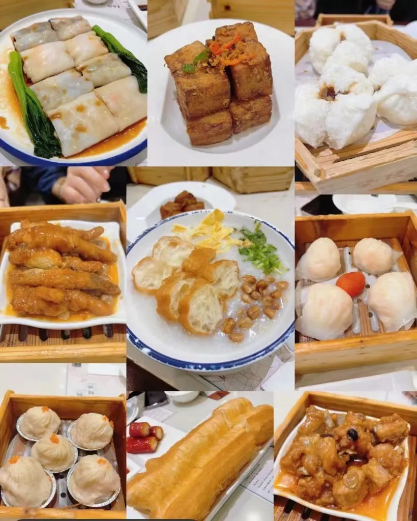 48e856c1700da1ddf1bd947a8f8d5016-sz_213091 48e856c1700da1ddf1bd947a8f8d5016-sz_213091