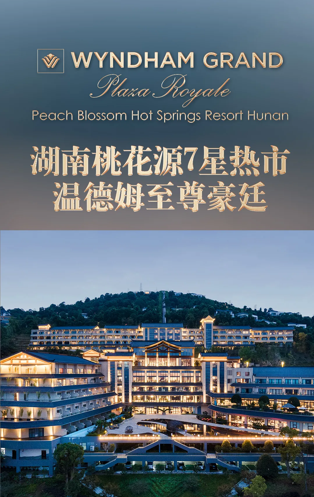 48f2f3749bb0e86b8849e49d9d9dfaac-sz_860270 48f2f3749bb0e86b8849e49d9d9dfaac-sz_860270