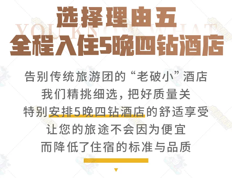 48f2f404900c347b28d90b3e71a8c00f-sz_132991