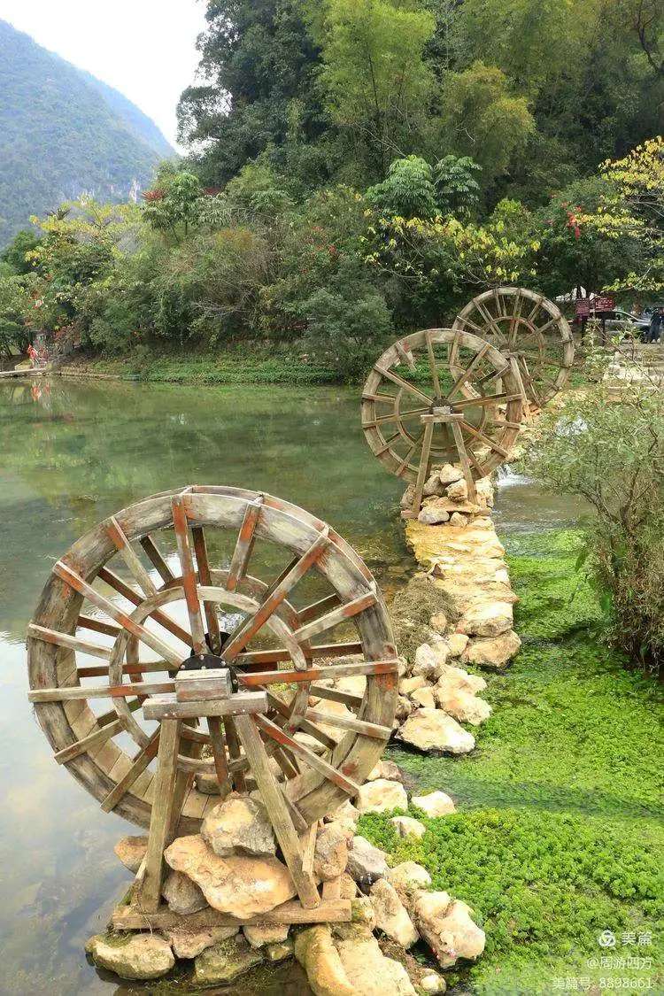 48fd3676003fe8d6175e536caed1b5c4-sz_206096 48fd3676003fe8d6175e536caed1b5c4-sz_206096