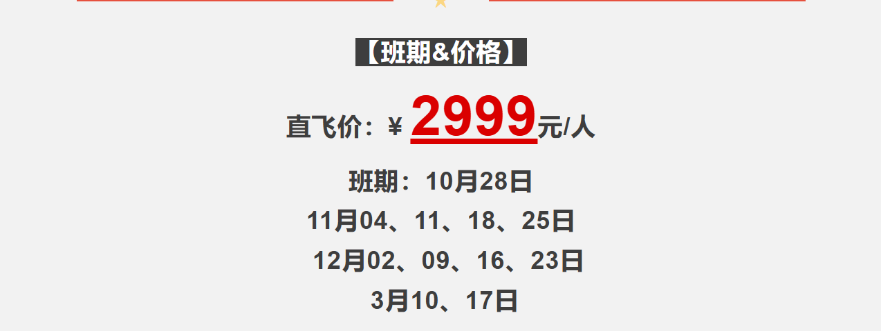 48fff0ebe90166912d40a09807aeb4e5