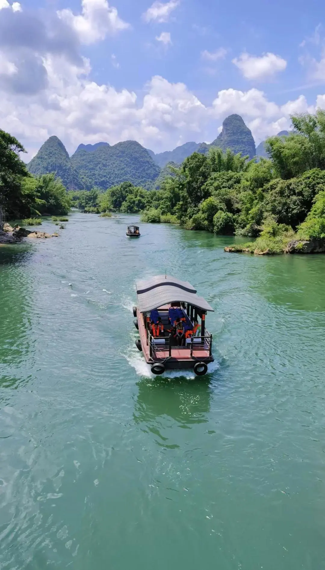 4903241b54177291fe234a02e5f3a2ca-sz_240421 4903241b54177291fe234a02e5f3a2ca-sz_240421