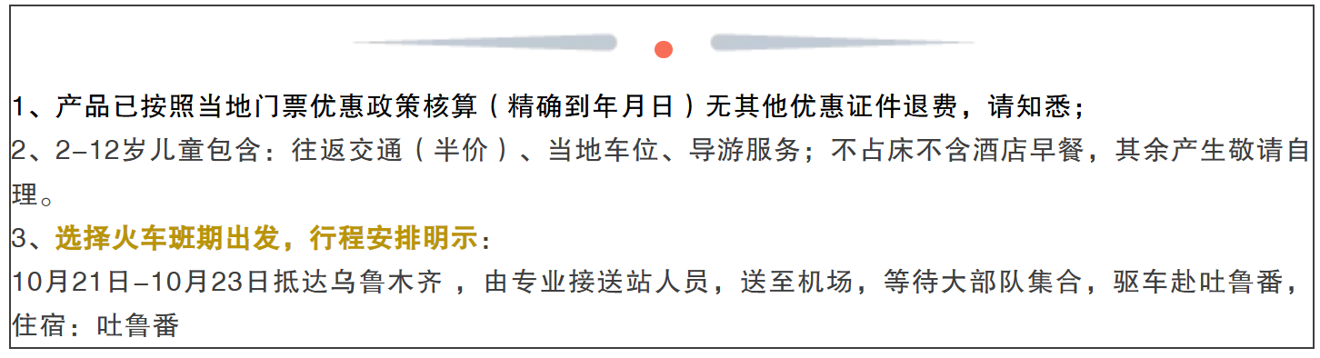4903a3154a77a946deaf574d2c1d2439
