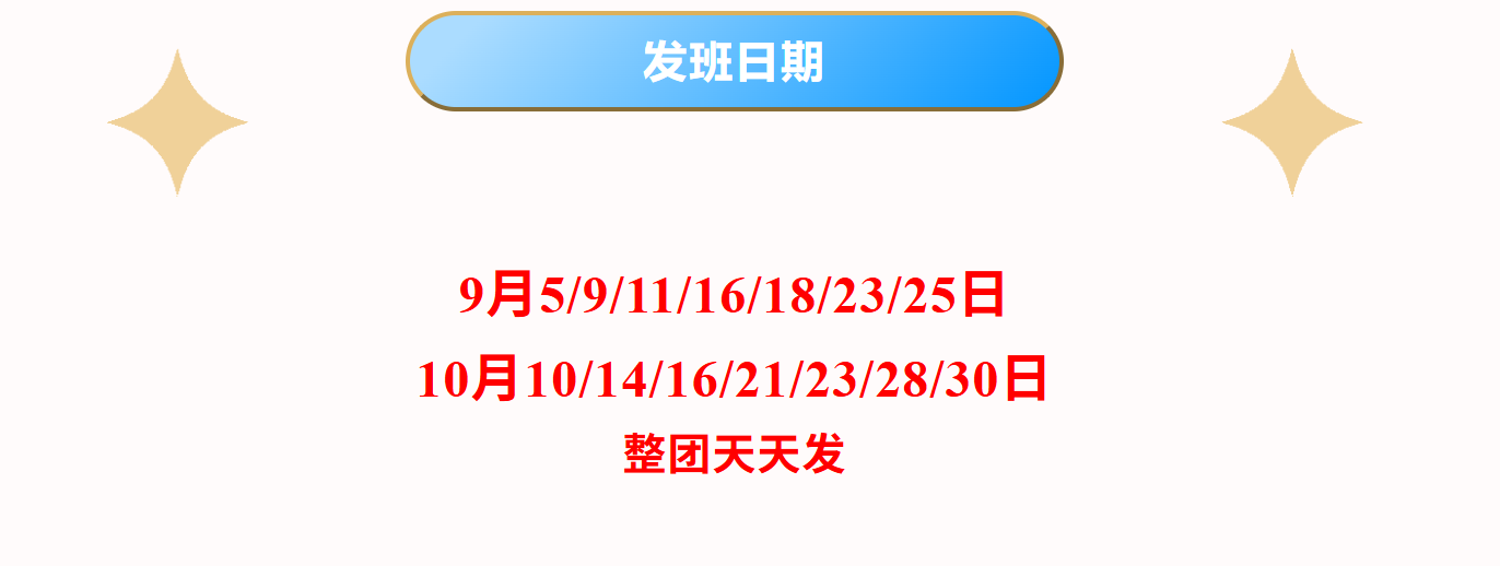 490b1c6ec856d419eafc0a54b6737e12