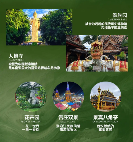 491b469ef7f7650096beae3d30024317