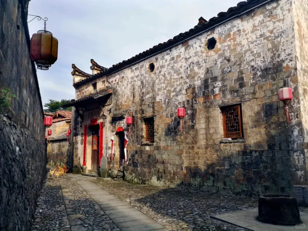 49217111bd237b82b728df26c887c9e6-sz_1848380-2