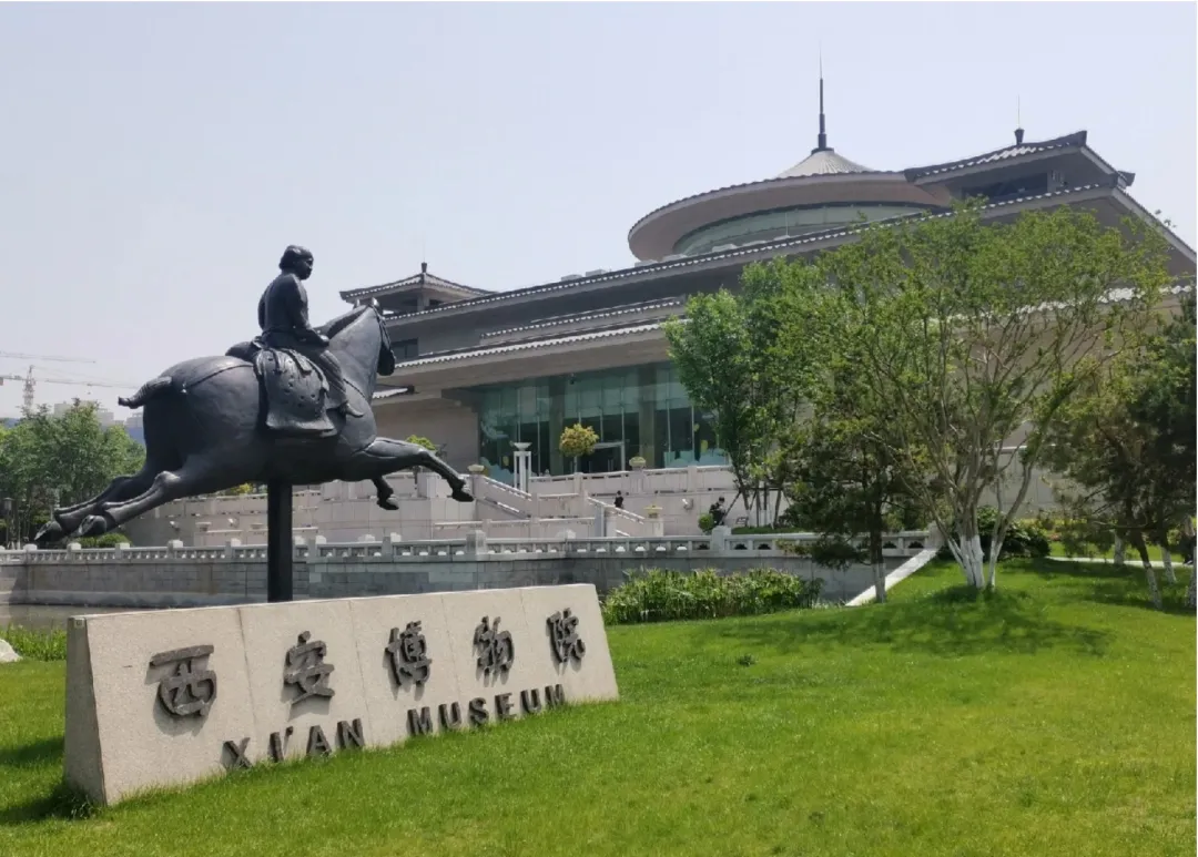 492f9b5b51a7299f847b4cd1382f7886-sz_454605-1