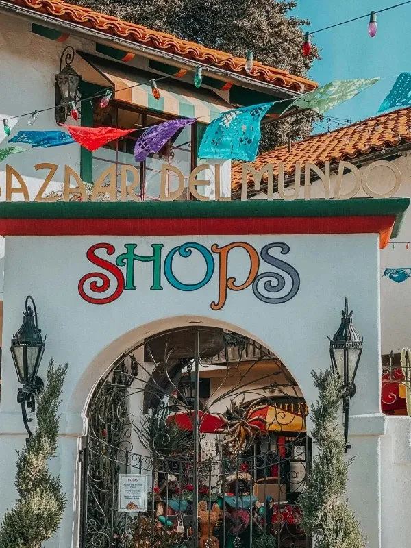 49346b316dc5bd3bd7df7fcad0ac8d31-sz_265641 49346b316dc5bd3bd7df7fcad0ac8d31-sz_265641