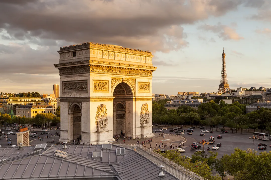 4935036064b934a1fe1aec2fa545ff5e-sz_4609385 4935036064b934a1fe1aec2fa545ff5e-sz_4609385