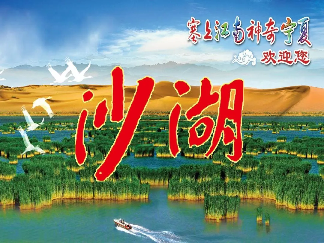 493b415c6a19ea4d3ae89c03b142497b-sz_2075398 493b415c6a19ea4d3ae89c03b142497b-sz_2075398