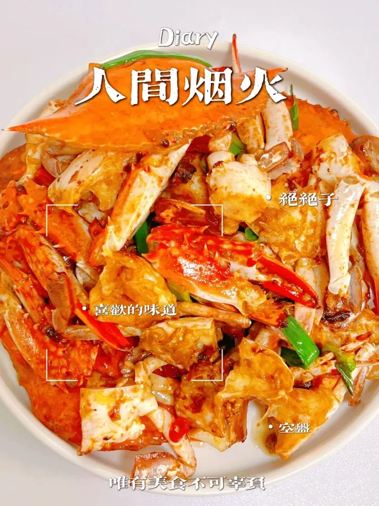 494f2d1f0390af05b77874b9b45364b5-sz_1455625 494f2d1f0390af05b77874b9b45364b5-sz_1455625