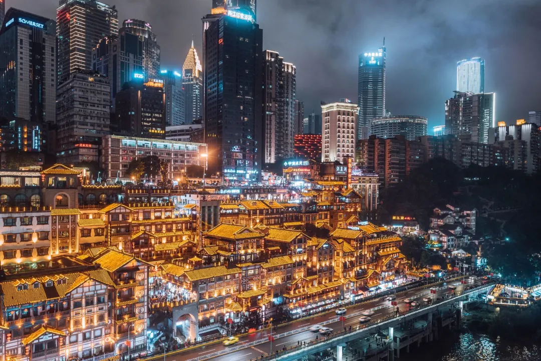 4958a5b71873c785c2dbfaec28fc0441-sz_459659 4958a5b71873c785c2dbfaec28fc0441-sz_459659