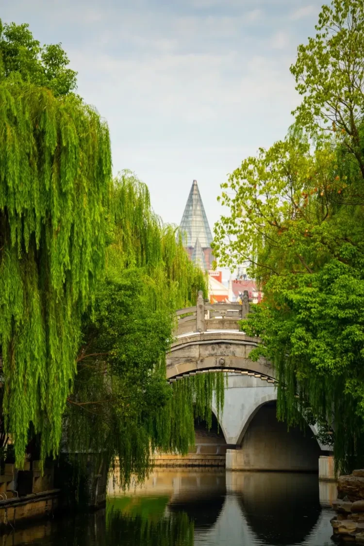 4959b25eed7eac3c975641148d85d2b7-sz_322464 4959b25eed7eac3c975641148d85d2b7-sz_322464