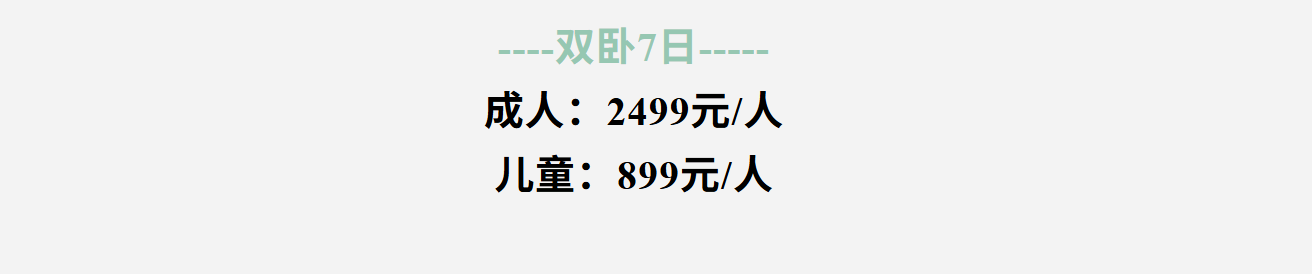 495ab1cdc34493b901c9af4b708ae498
