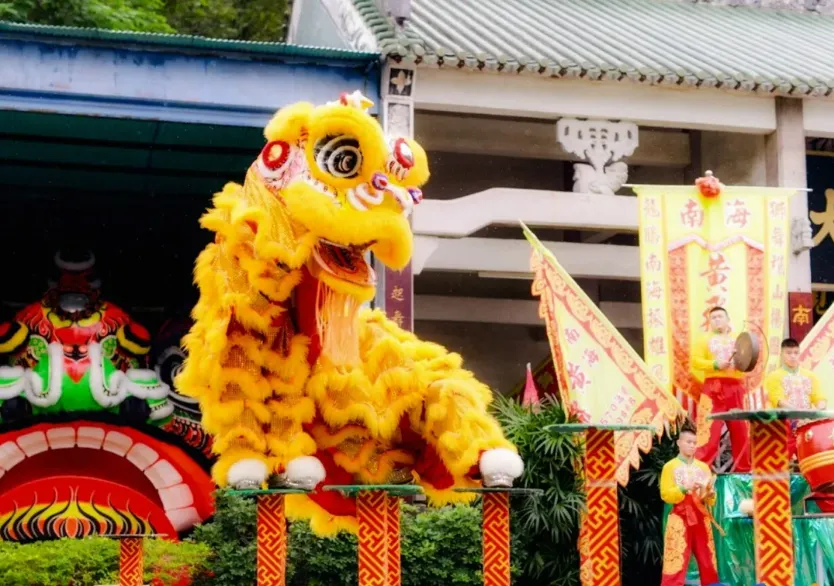 495e690ebaab0bc5c86495880bcc5b16-sz_1232227 495e690ebaab0bc5c86495880bcc5b16-sz_1232227