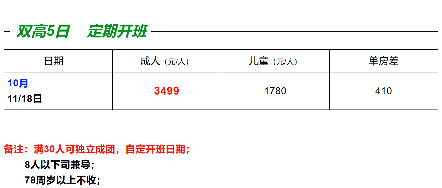 496e04ccee988c20009fc2433dd0efae