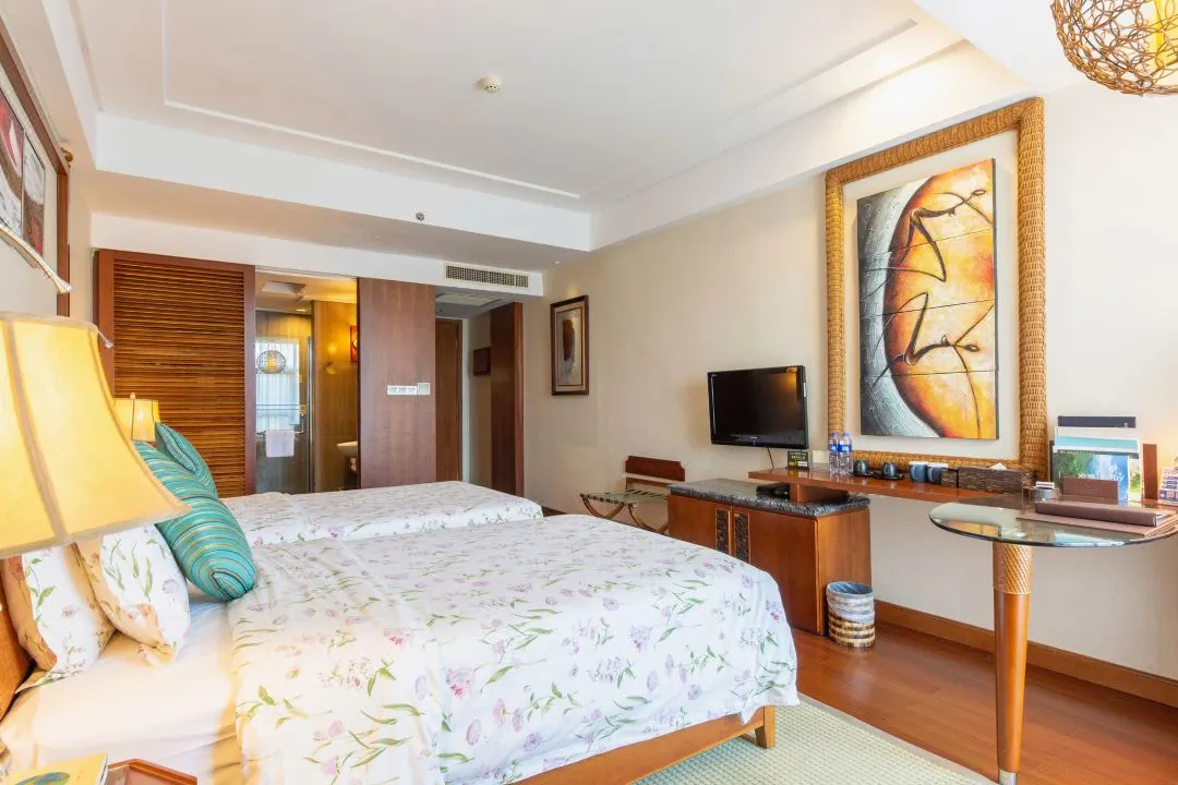 496e5fb49ed254af9d569f6607825afb-sz_113543