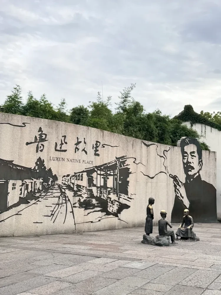 497d821cec2039dddc612575fb067469-sz_2581778 497d821cec2039dddc612575fb067469-sz_2581778