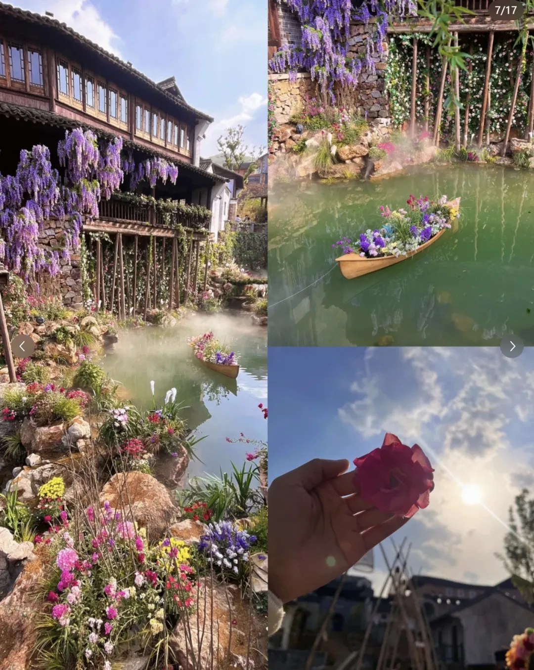 49862a7bf283812789942dbcbf71a5f9-sz_1430381 49862a7bf283812789942dbcbf71a5f9-sz_1430381